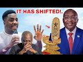 Election 2028 Will Shock Them!.Good News 4 NPP.Prophet Clement Testimony Shockingly Revealed Who Win