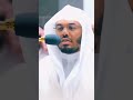 Surah Al Fatiha || YASSER AL DOSSARI || #shorts #bandarbaleela #mahralmuaqily #saudshuraim #sudais