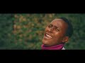 Mateso yamekwisha by Luke kibali (official video)