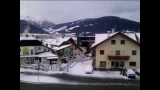 Kronplatz - Italy (best holiday)