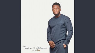 Tungba With Bisimanuel, Vol. 1