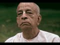 prabhupada 0330 každý se musí o sebe postarat