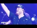 Luke Combs - Moon Over Mexico