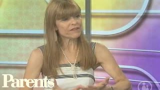Dealing with a Miscarriage | Parents