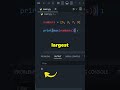 Find the Biggest Number in a Python List Instantly! 🚀🔥