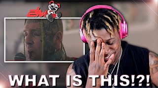 Tom Macdonald - I Dont Drink "Official Video" 2LM Reaction