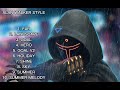 best of alan walker style alan walker remedeus remix 2023