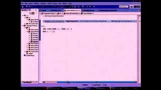 Eclipse and Java™ 8