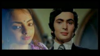 Rishi Kapoor Tribute - Main Shayar to nahin | Yutika Banerjee | Violin Instrumental | Bobby