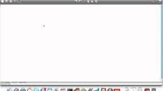 Learning Haskell #5 - The Type System, Part 1