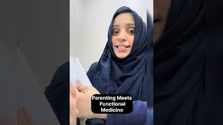 Holistic Health for You and Your Family