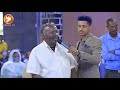 ቄስ ለእርስዎ መተንበይ እፈልጋለሁ። እጅግ አነጋጋሪ የትንቢት አገልግሎት...major prophet miracle teka