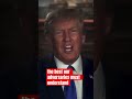 DONALD TRUMP SPEAKS OUT WW3! #worldwar3 #donaldtrump #2024trump #spaceforce #ww3 #russia #globalnews