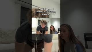 Twtch: jacobdayz #jacobday #sadiemckenna