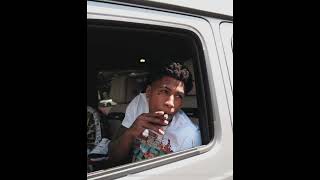 [FREE] NBA Youngboy Type Beat - \