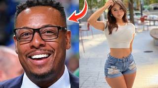 Ex NBA Player Paul Pierce MOCKS Onlyfans Girl $15M S&X Offer & EXPOSE Streamers for SIMPING