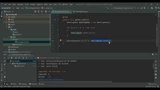 Bowling Game with TDD 2022 Test Driven Development Step by Step Toturial Part 1