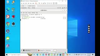 docker compose build wordpress
