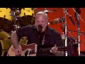 metallica nothing else matters unplugged live at youtube theater