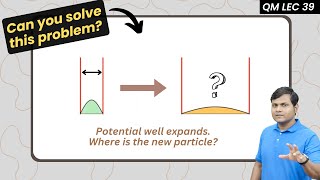 Quantum Mechanics Problem Solving III - 10 Problems on Infinite Potential Well