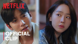 サムダルリへようこそ | オフィシャルクリップ映像 | Netflix 【日本語字幕 CC】