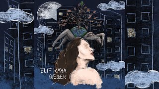 @ElifKayamusic | Bebek - @maestroselimcaldiran Amazing Lyrics