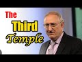 This is the Third Temple || Walter Veith