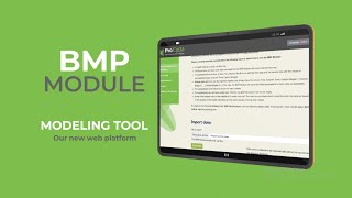 ProCycla launches the BMP Module