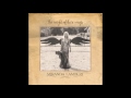 Miranda Lambert ~ Runnin' Just In Case (Audio)