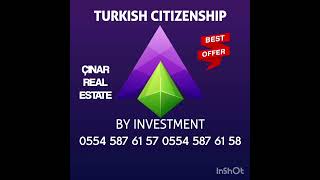 Hep İstanbul Satilik Daire 2+1 125 m2 Peyzaj Cephe 2.750.000 tl 0554 587 61 57