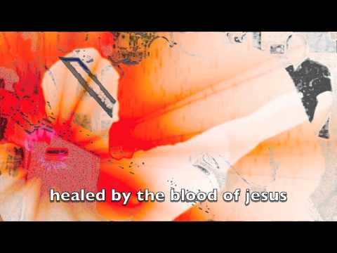 Power in the blood /Free Christian Music downloads and lyrics at jeususandjim.com Power in the blood /Free Christian Music downloads and lyrics at jeususandjim.com