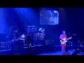Chris  Isaak    --    Wicked   Game  [[  Official  Live  Video  ]]   HD