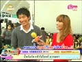 tono talk about nadech yaya drama_tv pool_20.11.11