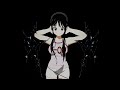 Angel K-ON