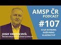 amsp Čr podcast 107 co je ochrana duševního vlastnictví