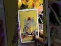 free tarotreading livenow tarot free tarot live tarot tarot love jai mata di current feeling