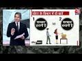 black and white अंक गणित से गुजरात का वोट गणित gujarat elections 2022 sudhir chaudhary