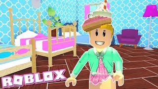 Roblox Tropics Paradise Alpha Shopping - making a mall in meepcity roblox meepcity part 7 furniture electronic