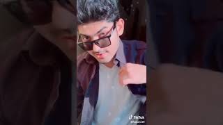 #tiktok #love # subscribe for subscribers Dolan, Twins, Shane Dawson, It's time to move on, dolan sh