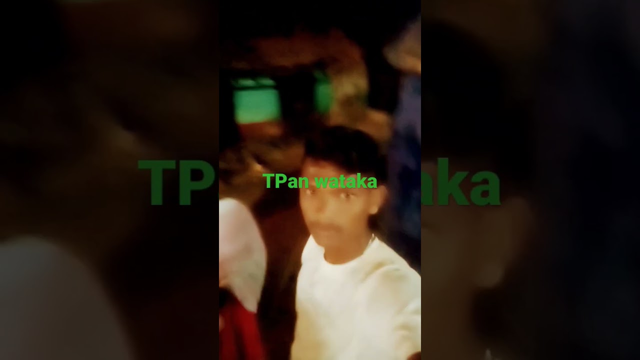 September 6 2022 Youtube