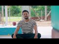 Pasanga Season 2 | Episode 2 | Part 1 | Tamil Malaysian Drama