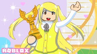 Royale High Bloxy Videos 9tubetv -