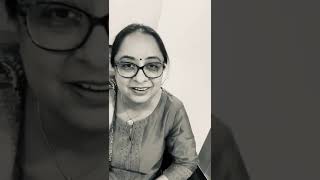 Dr Punita Masrani Mumbai