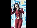 130505 2013 푸른꿈 공감콘서트 걸스데이 민아 한번만 안아줘