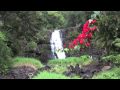 Waimea Falls Tour | Things to Do in Oahu Hawaii