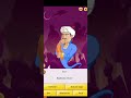 Akinator ama MrBeast'i Sordum #mrbeast #keşfet #keşfetbeniöneçıkar  #akinator