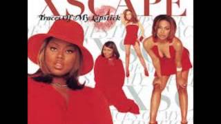 Xscape - The Runaround