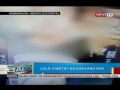 bp lola sa kabankalan city pinatay ng kanyang apo puso ng biktima kinain daw ng suspek