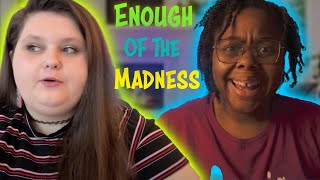 Catching Up With Gorl World Drama | Amberlynn Is Delusional