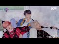 [BTS - Dionysus] Comeback Special Stage (Instr.)